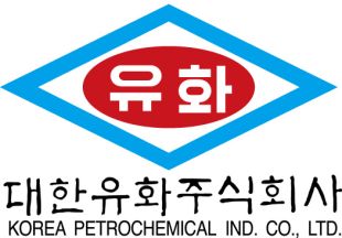 Korea Petrochemical IND. Co., LTD (KPIC), member of PE100+ Association