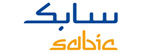 SABIC, member of PE100+ Association