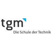 TGM