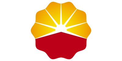 PetroChina Dushanzi Petrochemical Company