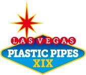 PPCA, 2018 Plastic Pipes Conference , Las Vegas