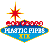 PPCA, 2018 Plastic Pipes Conference , Las Vegas