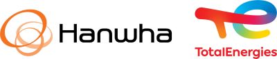 Hanwha TotalEnergies