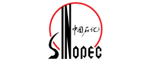 Sinopec, member of PE100+ Association