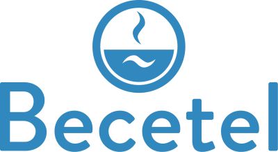Becetel VZW