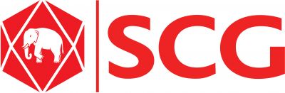 SCG Chemicals & Thai Polyethylene