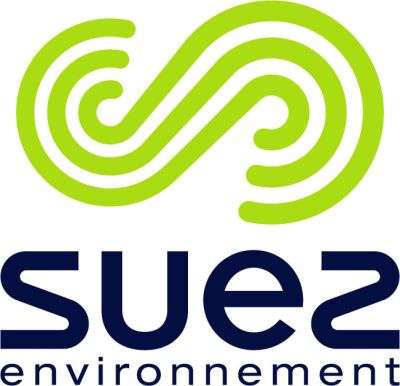 Philippe Jacq – Suez Environnement