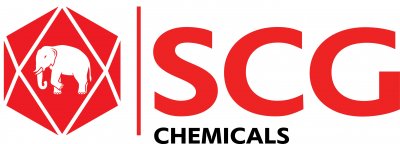 SCG Chemicals & Thai Polyethylene