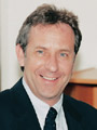 Dr. Elmar Loeckenhoff