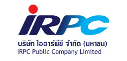 IRPC Public Company Limited, member of PE100+ Association
