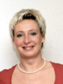 Anna Wroblewska