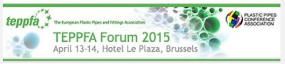 TEPPFA Forum 2015