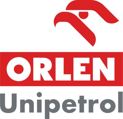 ORLEN Unipetrol