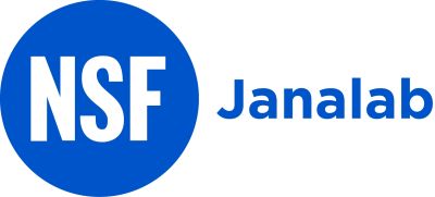 NSF Janalab