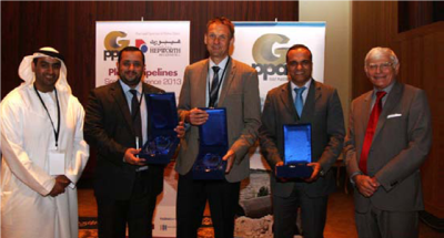 GPPA conference in ME, May 28-29th 2013