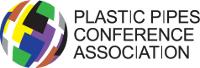 Pipe conferences in Amsterdam, international plastic pipes industry
