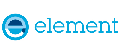 Element Materials Technology