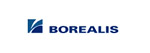 BOREALIS