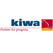 Kiwa N.V.