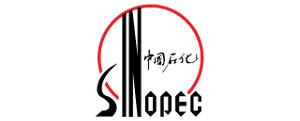 Sinopec