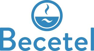 Becetel VZW
