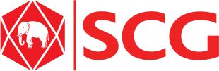 SCG Chemicals & Thai Polyethylene