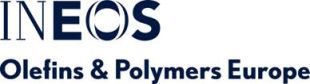 INEOS O&P, member of PE100+ Association