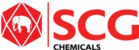 SCG Chemicals & Thai Polyethylene