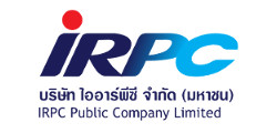 IRPC