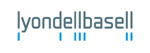 LyondellBasell