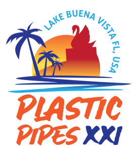 50th Anniversary of the Plastic Pipes Conference Association
