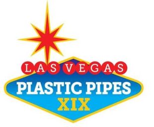 Plastic Pipes Conference PPXIX