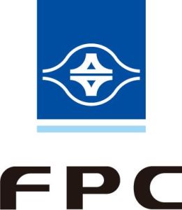 Formosa Plastics Corporation (FPC), member of PE100+ Association