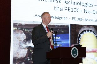 PE100+ presents at PPCA Spin-Off Conferences in Johannesburg (South Africa) and Huangzhou (China)
