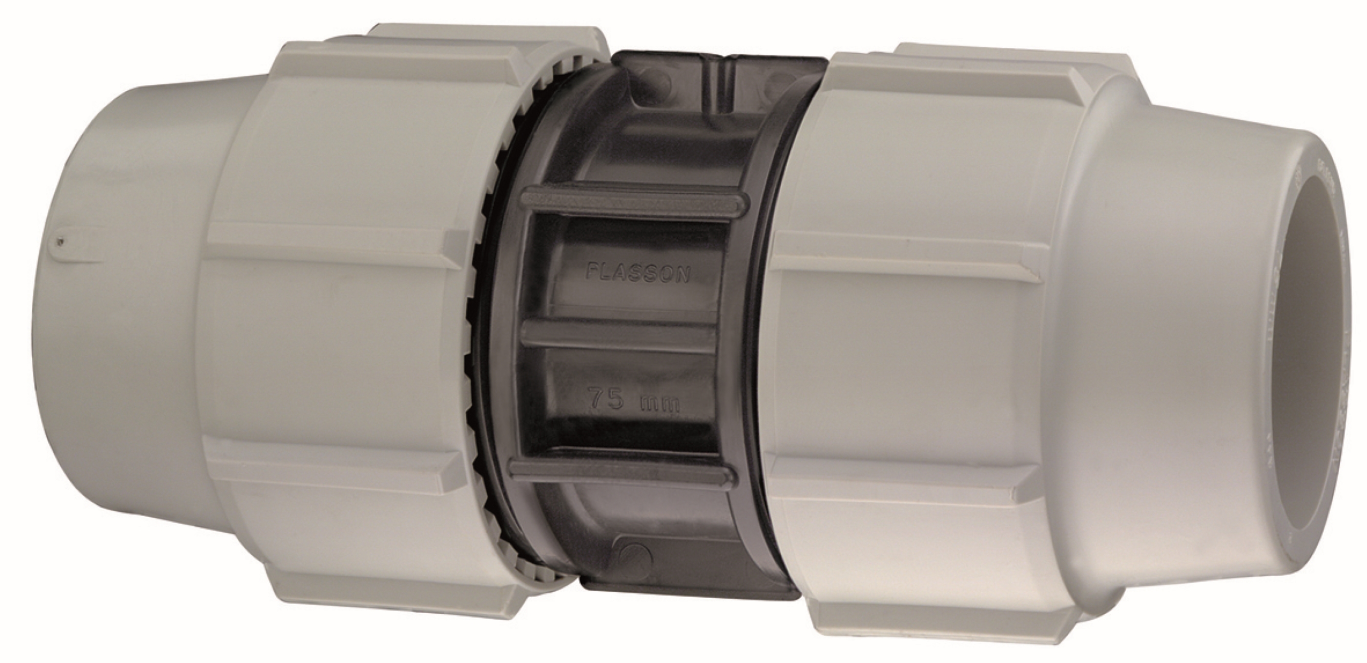 Coupler