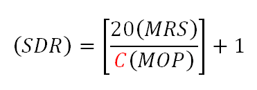 Design and Decision Module